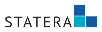 Statera-Logo-Web-1200px-1