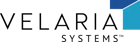 logo-velaria-2
