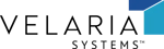 logo-velaria-2